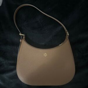 Tory Burch Shoulder Bag